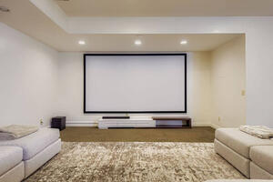 Luxury 6b7b Home close to DU WASH PARK