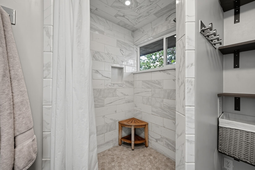 Furnished Single Family Home Centennial