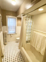 Bathroom #2