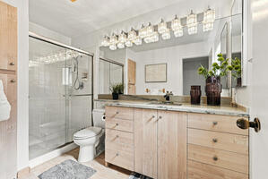 2BD2BA Marina Views King Suite Pool Spa