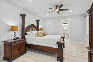 Seashell Paradise 5BR with Pool and Spa