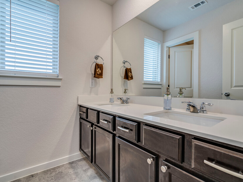 Executive Home , Round Rock, TX