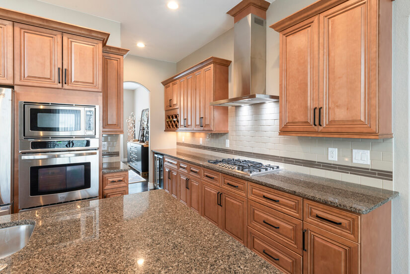 Furnished Executive Home rental Lakewood