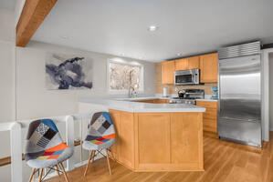 Kitchen-2