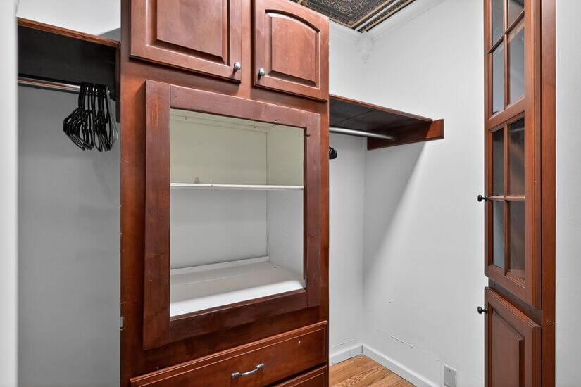 Full Furnished Rental near Harrisburg PA