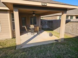 Peaceful Retreat for Corporate Stays