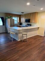 1008 Oak Trail Cir