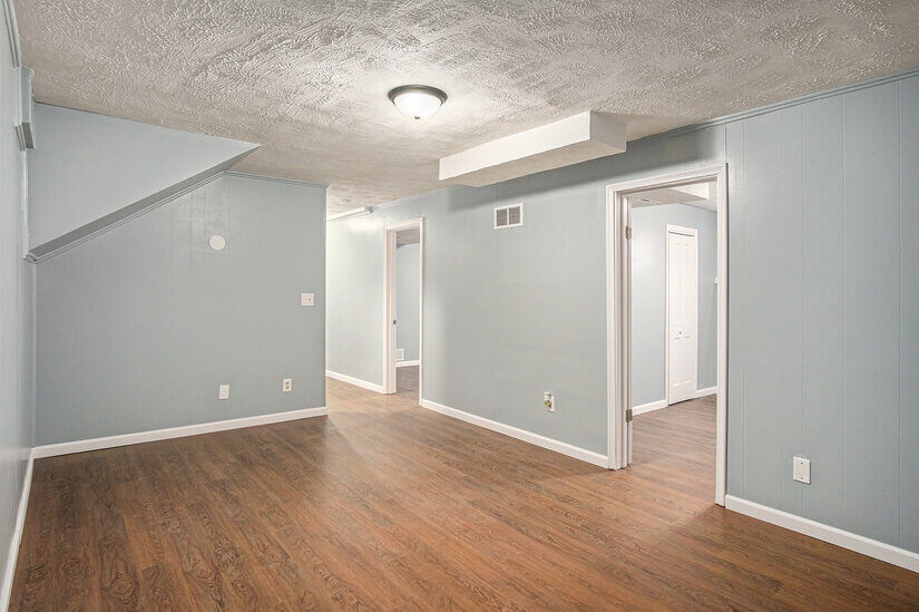 Your Ideal Home In Omaha NE