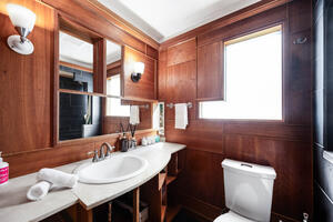 Roosevelt Rambler Furnished Exec Home