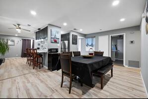 Furnished 