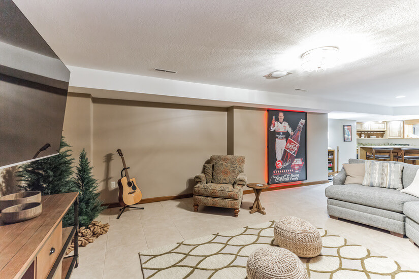 The M House Furnished Executive Rental