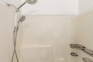 Welcome to Park Centre Desert Manor