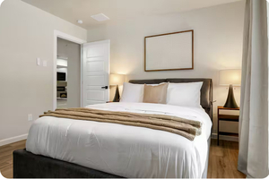 Fallbrook Luxury Corporate Rental  