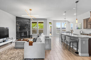 15086 Brazoria Drive Frisco
