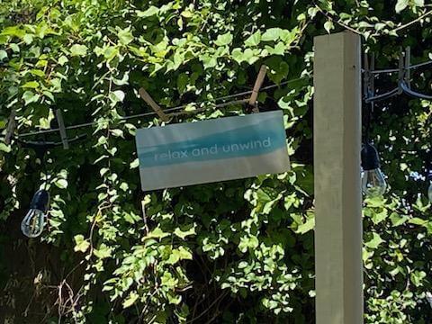 Albany Executive Level Furnished Housing