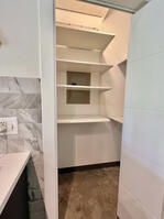 Satori Loft on 6th