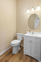 17394 Sunset Trail SW Prior Lake MN 