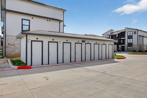 Esperanza at Wild Orchid