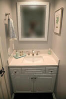 Turnkey Lux 2BR Mediterranean Townhome