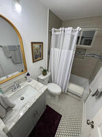 Bath 1