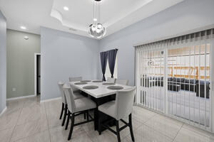  4BD 3BA Furnished Executive Corporate