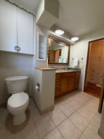 Furnished Home rental in Denver West