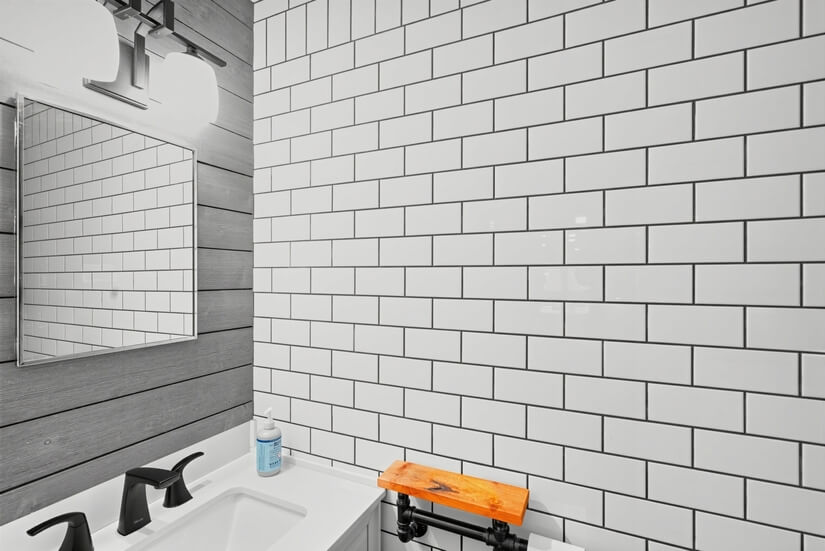 Albany Executive Level Furnished Housing