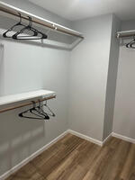 NEW Ranch 3 Private Ensuite Bedrooms 