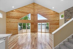 17394 Sunset Trail SW Prior Lake MN 