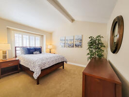 Long Beach 2Story Coastal Home