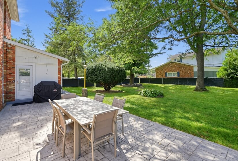 Albany Executive Level Furnished Housing