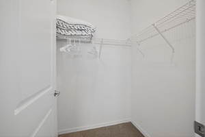  Furnished 1BR for Business Stays