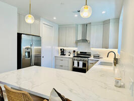 Kitchen C