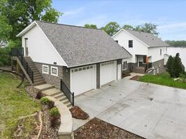 17394 Sunset Trail SW Prior Lake MN 