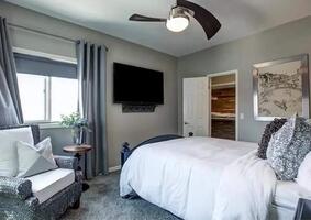 123 10th St Huntington Beach CA 92648