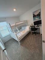 Fully Furnished Condo Near Tesla Samsung