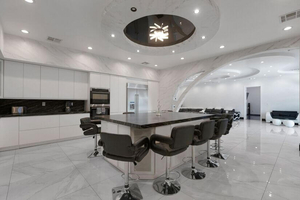 Luxury Oasis Private Home Pool Spa House