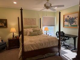 Master Bedroom 2
