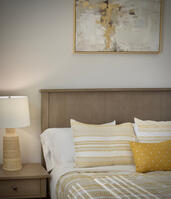 New 4 Bd 3 Ba Resort Style Mayo Pool BBQ