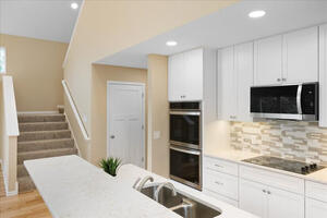 17394 Sunset Trail SW Prior Lake MN 