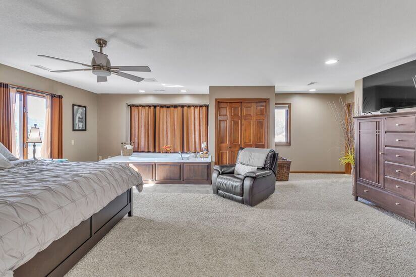 The M House Furnished Executive Rental