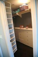 Turnkey Lux 2BR Mediterranean Townhome