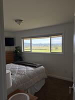 Quiet and Beautiful Home In WA