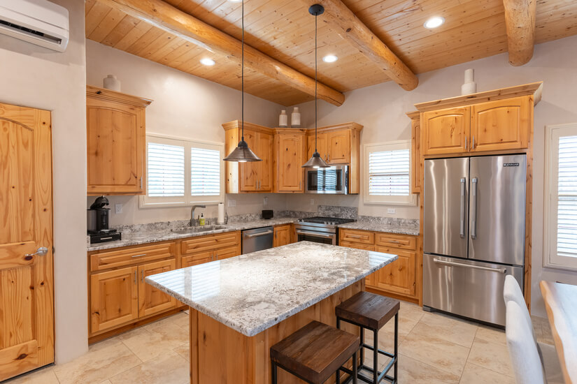 Casa de Halona 2 bdrm Great Location 