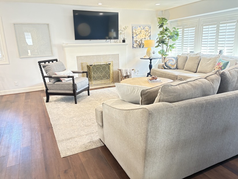 2 Bed 2 Bath garage utilities inc 