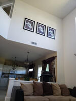 Ballantyne Charlotte 28277