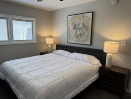 Furnished Phoenix Near Mayo Clinic