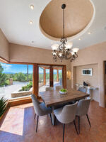 Luxury Casa Tierra Sol