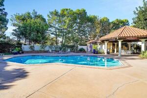 Long Beach 2Story Coastal Home