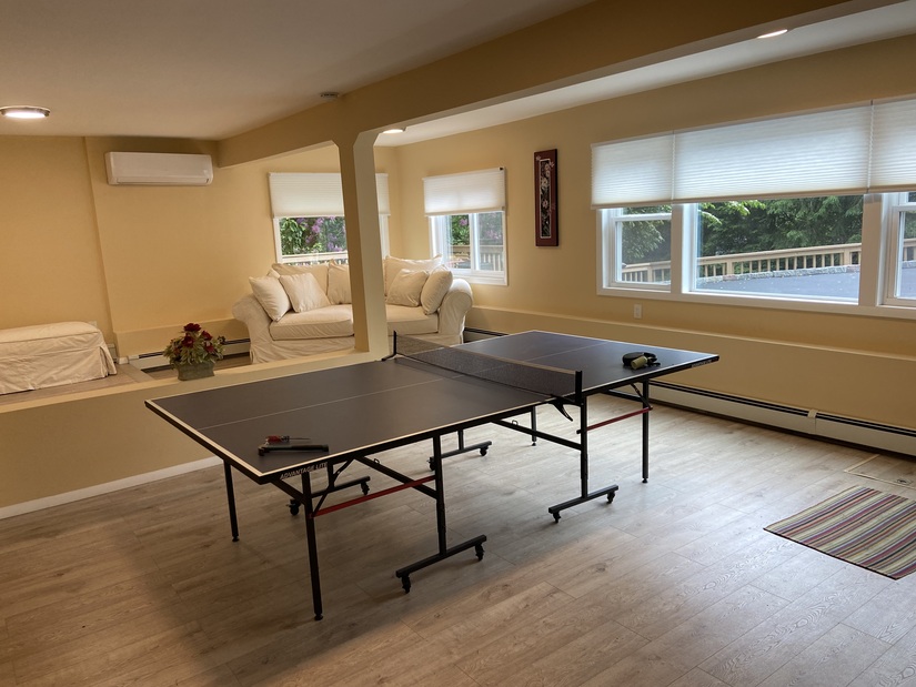 1BR Stonehaven Suite